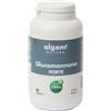 algem natura Algem glucomannano forte 60 compresse