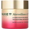 LABORATOIRE NUXE ITALIA Srl NUXE MERV LIFT IL TRATTAMENTO D'ECCEZIONE 75 ML