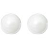 MAST INDUSTRIA ITALIANA Srl MOONILA ORECCHINO ORO CERERE