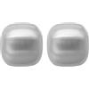 MAST INDUSTRIA ITALIANA Srl MOONILA ORECCHINO ARGENTO BARNARD