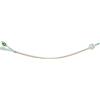 SAFETY SpA CATETERE-FOLEY SIL SCAN 16 SAF