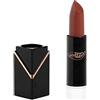 ELLENNE PUROBIO LIPSTICK CREAMY ROSA NUDE SEMI-MATTE - ECOBIO cod.101