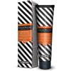 Osmo Wild Orange - 150 ml