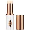 Charlotte Tilbury Original | Unreal Skin Sheer Glow Tint - Stick fondotinta idratante | 9 grammi | by BELLA (1.5 FAIR, 9 g (confezione da 1))