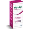 Bioscalin Menopausa Shampoo Rinforzante 200 ml