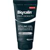 Bioscalin Pro Density Uomo Styling Gel Modellante Rinforzante 150 ml