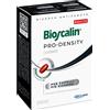 Bioscalin Pro Density Uomo 30 Compresse