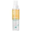 SVR Sun Secure Eau Solaire Spf50+