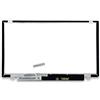 new net - Pannello LCD Schermo Display Compatibile con Lenovo B40-45 B40-80 80LS E40-70 80EQ G40 G40-30 80FY G40-70 G40-80 80E4 G41-35 80M7 V110-14ast [14.0 Pollici - WXGA - 1366x768-30pin]