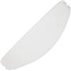 NOLAN SP.PINLOCK®.FSB*.CLEAR.X1004/ULTRA/1003/ULTRA