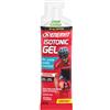 ENERVIT SPA Enervit sport isotonic gel gusto limone - 60 millilitri