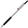 Tombow Matita meccanica Tombow ZOOM 707 de Luxe 0,5 materiale SH-ZSDS ‎Ottone, gomma
