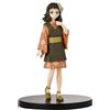 Banpresto - Demon Slayer Vol.21 Makomo Statue