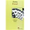Armando Editore Anna Freud