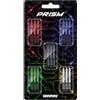 WINMAU Prism Force Collezione Shaft