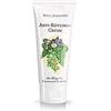Kräuterhaus Sanct Bernhard Crema antiarrossamenti