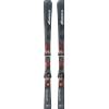 NORDICA Spitfire TI Fdt + tp2 light 11 fdt