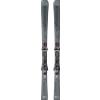 NORDICA Spitfire DC 68 Fdt + tpx 12 fdt