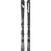 NORDICA Dobermann Multigara DC Race + comp 14 gw