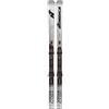 NORDICA Dobermann MULTIGARA DC + COMP13 FDT