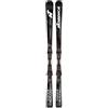 NORDICA Dobermann MULTIGARA DC + COMP13 FDT