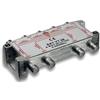 EMACHINE - ICOC SAT-SPL8 - Splitter 8 vie per satellite 100 db, 1750 Mhz