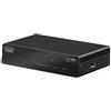 TREVI - Decoder Digitale Terrestre He 3375 Ts Dvb-t / t2 Hevc 10 Bit