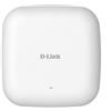 D-LINK - Access Point Wireless DAP-X2850 3600 Mbps Gigabit Ethernet Colore Bianco