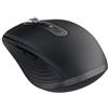 LOGITECH - Mouse MX Anywhere 3 Laser 6 Tasti 4000 DPI Colore Nero