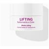 Lifting Facciale e palpebrale Labo Lifting Sottomento E Collo Grado 5 Crema 50 Ml