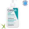 Cerave Detergente Controllo Imperfezioni 473 ml