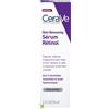 Cerave Skin Renewing Siero Retinolo 30 ml