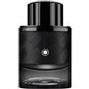 Montblanc Explorer Extreme Parfum 60ml