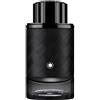 Montblanc Explorer Extreme Parfum 100ml