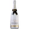 Moet Chandon CHAMPAGNE Ice Imperial MOET CHANDON