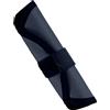 TQUXNGA Rod Armour esche avvolgenti esche Storage Protector esche da pesca Wrap Shield Baits Glove Keep pescatori pesca sicuro per canna da pesca accessorio