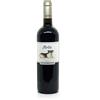 Fattoria San Lorenzo Artu 2021 - Fattoria San Lorenzo, Bottiglia 0,75 L