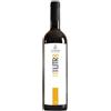 L' Archetipo Litrotto Bianco 2023 - L'Archetipo, Bottiglia 1 L