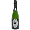 Filipa Pato 3B Blanc de Blancs - Filipa Pato, Bottiglia 0,75 L