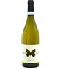 Ausonia Trebbiano d'Abruzzo Apollo 2022 - Ausonia, Bottiglia 0,75 L