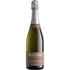 Bele Casel Asolo Prosecco DOCG Superiore Extra Brut - Bele Casel, Bottiglia 0,75 L