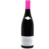 De Fermo Cerasuolo d'Abruzzo Le Cince 2023 - De Fermo, Bottiglia 0,75 L