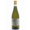 Carussin Moscato d'Asti DOCFilari corti 2021 - Carussin, Bottiglia 0,75 L