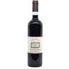 Azienda Agricola Aldrighetti Valpolicella Classico Superiore DOC Ripasso 2021 - Azienda Agricola Aldrighetti, Bottiglia 0,75 L