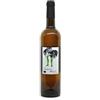 Bodega Bruno Ruiz Airen Natural Pampaneo 2023 - Bodega Bruno Ruiz, Bottiglia 0,75 L