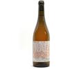 Tiago Teles Vinho Branco de Portugal "Raiz" 2021 - Tiago Teles, Bottiglia 0,75 L