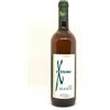 Ilenia Spagnoli Extreme - Ilenia Spagnoli, Bottiglia 0,75 L