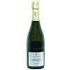Casa Caterina Cremont Blanc de Blanc Brut - Casa Caterina, Bottiglia 0,75 L