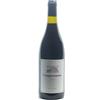 La Stoppa Camporomano 2013 - La Stoppa, Bottiglia 0,75 L