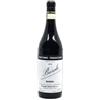 Giacomo Fenocchio Barolo "Bussia" 2019 - Giacomo Fenocchio, Bottiglia 0,75 L